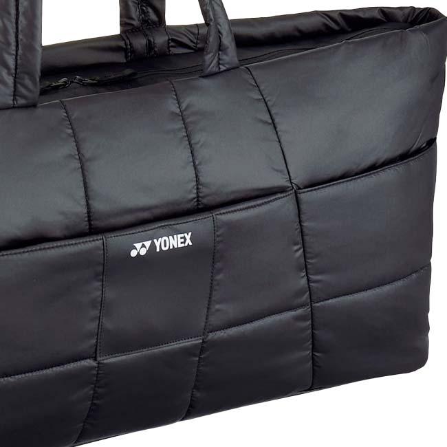 ヨネックス　バックパック ラケット収納可 ヨネックス(YONEX) 2024 ユニセックス COMPACT SERIES