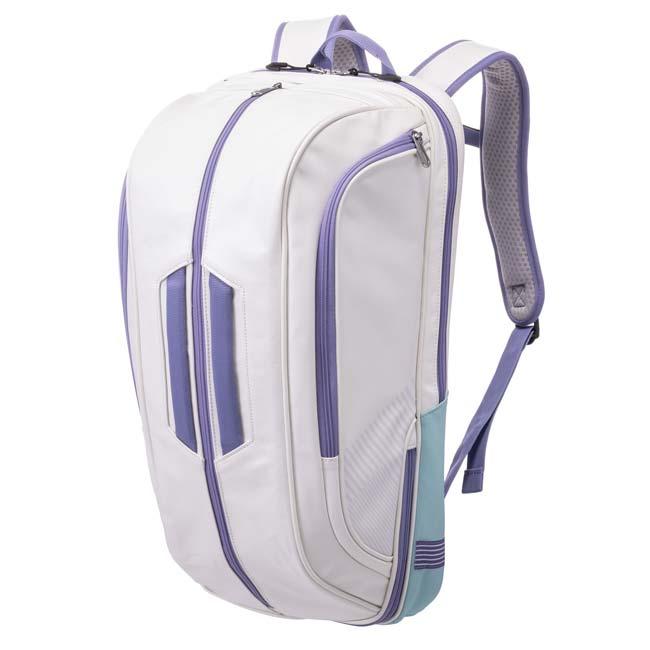 YONEX ヨネックス バックパック BAG2448Y 1604551302938043220.jpg