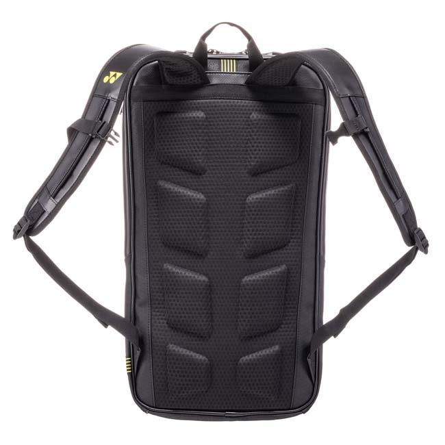 YONEX ヨネックス バックパック BAG2448Y YONEX ヨネックス ラケットバッグ テニス 2本用 バックパック