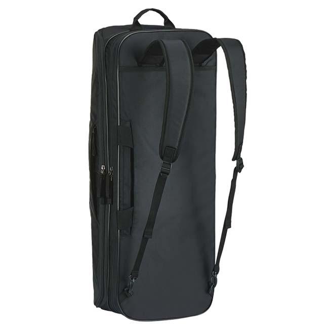 YONEX（ヨネックス） ラケット収納可 2023 ACTIVEシリーズ 2WAY