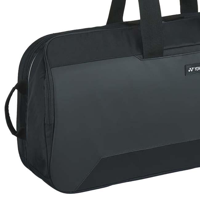 YONEX（ヨネックス） ラケット収納可 2023 ACTIVEシリーズ 2WAY