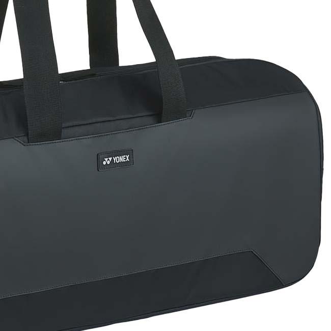 YONEX（ヨネックス） ラケット収納可 2023 ACTIVEシリーズ 2WAY