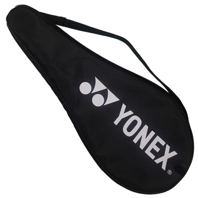 YONEX（ヨネックス） 純正ラケットケース 標準タイプ 1本収納 ラケット