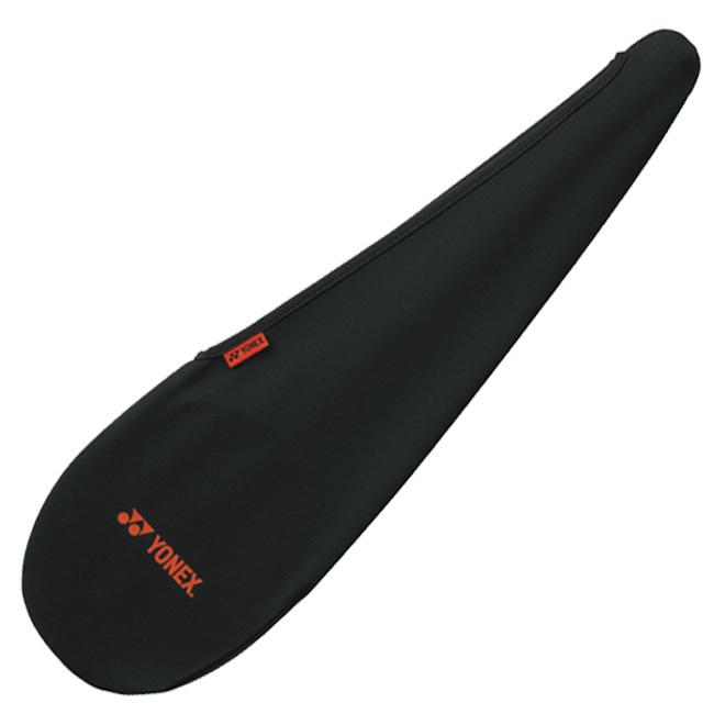 YONEX（ヨネックス） バドミントン用 2021 ストレッチカバー ラケット