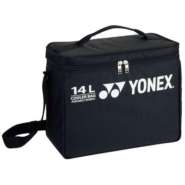 ヨネックス(YONEX) 2019 クーラーバッグL 国内正規品 BAG1997L(19y3m)
