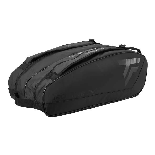 Tecnifibre（テクニファイバー） 12本収納 ツアー エンデュランス