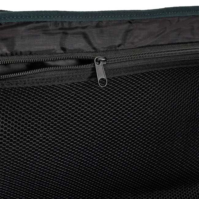 テクニファイバー(Tecnifibre) 2023 LACOSTE L.23 BAG ドラム