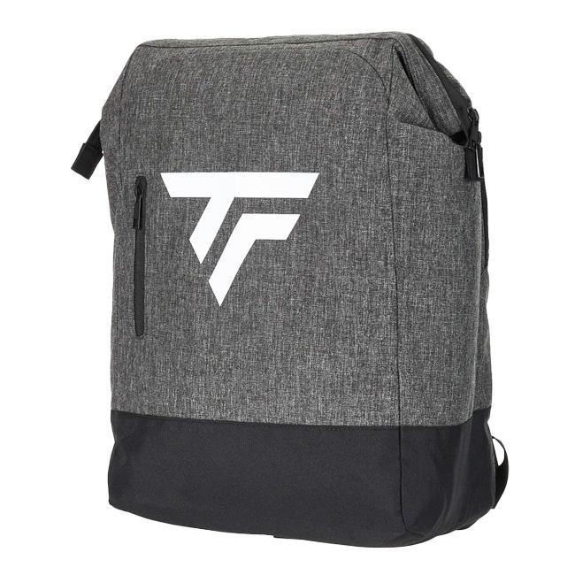 ラケット収納可 テクニファイバー(Tecnifibre) 2022 ALL VISION オールビジョン バックパック リュックサック テニスバッグ 40ALLVIBAC | 