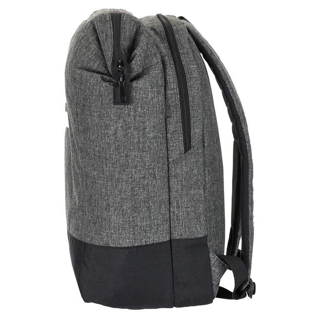 ラケット収納可 テクニファイバー(Tecnifibre) 2022 ALL VISION オールビジョン バックパック リュックサック テニスバッグ 40ALLVIBAC |  | 03