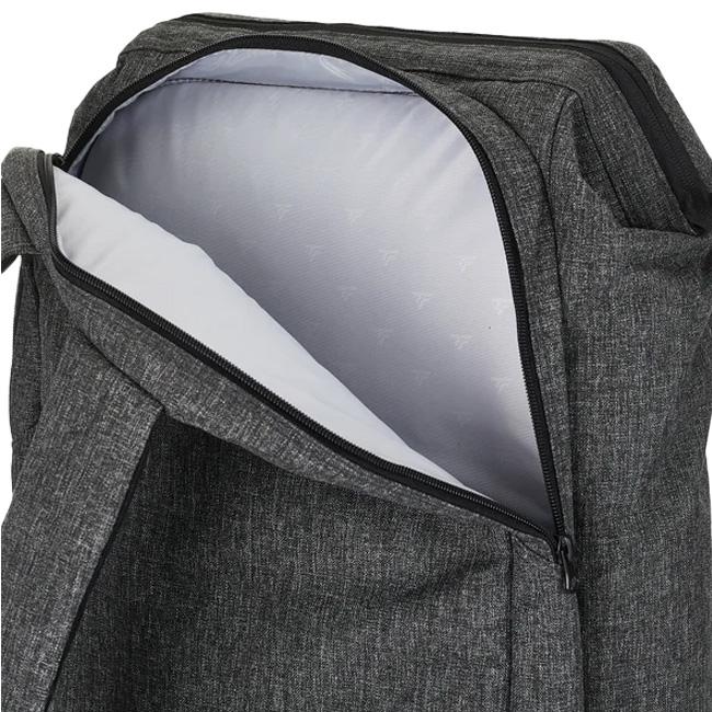 ラケット収納可 テクニファイバー(Tecnifibre) 2022 ALL VISION オールビジョン バックパック リュックサック テニスバッグ 40ALLVIBAC |  | 06