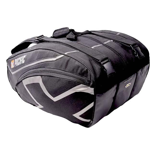 ツアーバック 楽天市場】zx-12r（バッグ・ケース｜アクセサリー）：バイク用品<車