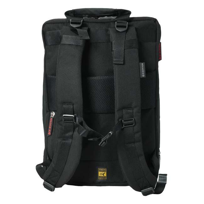 ラケット収納可 プロケネックス(ProKennex) 2025 ACE STATION エース