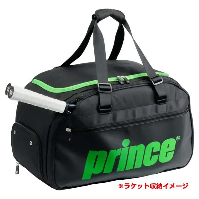 Prince（プリンス） ラケット収納可 2026 TOUR TEAM ツアーチーム
