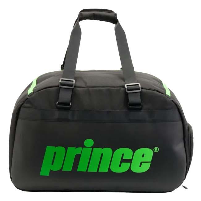 Prince（プリンス） ラケット収納可 2026 TOUR TEAM ツアーチーム