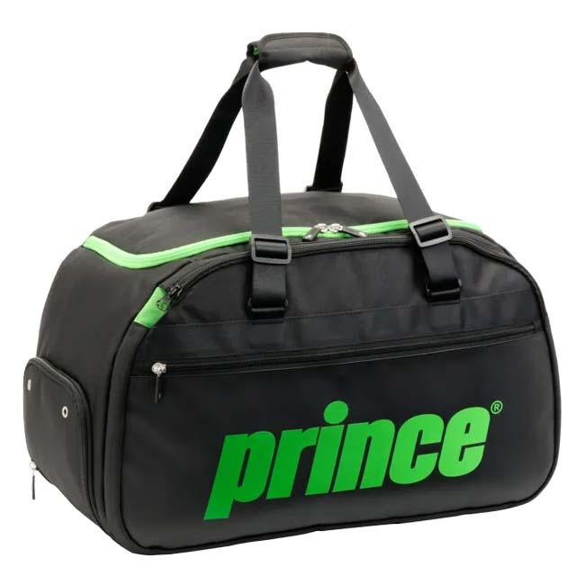 Prince（プリンス） ラケット収納可 2026 TOUR TEAM ツアーチーム