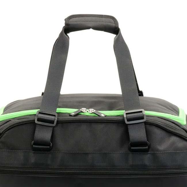 Prince（プリンス） ラケット収納可 2026 TOUR TEAM ツアーチーム