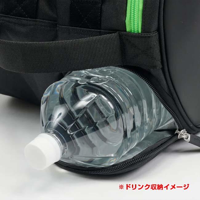 Prince（プリンス） 6本収納 2026 TOUR TEAM ツアーチーム ラケット