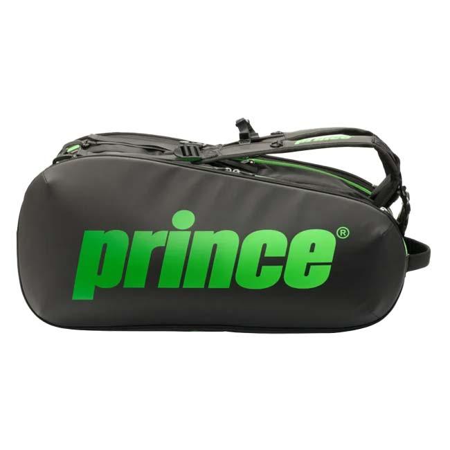 Prince（プリンス） 6本収納 2026 TOUR TEAM ツアーチーム ラケット