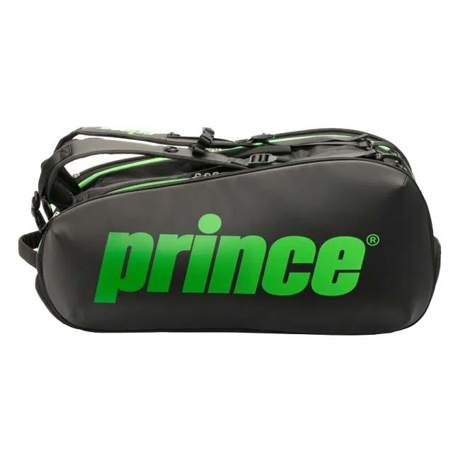 Prince（プリンス） 6本収納 2026 TOUR TEAM ツアーチーム ラケット