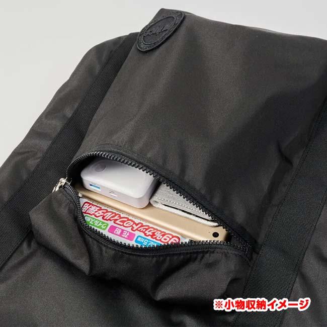 ２本収納 プリンス(Prince) 2026 UR Series ラケットバッグ2本 テニスバッグ UR622-165 ブラック(26y2m) |  | 07