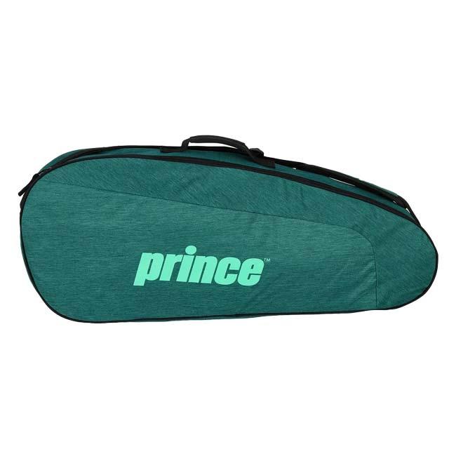 Prince（プリンス） 3本収納 Essentials エッセンシャルズ ラケット