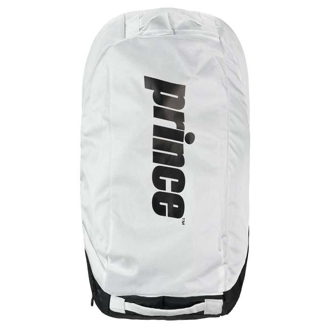 Prince（プリンス） 12本収納 TOUR EVO ツアー エボ ラケットバッグ