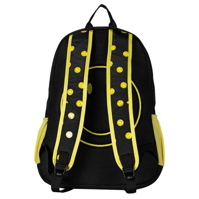 Prince（プリンス） ジュニアラケット用 ラケット収納可 2025 PRINCE