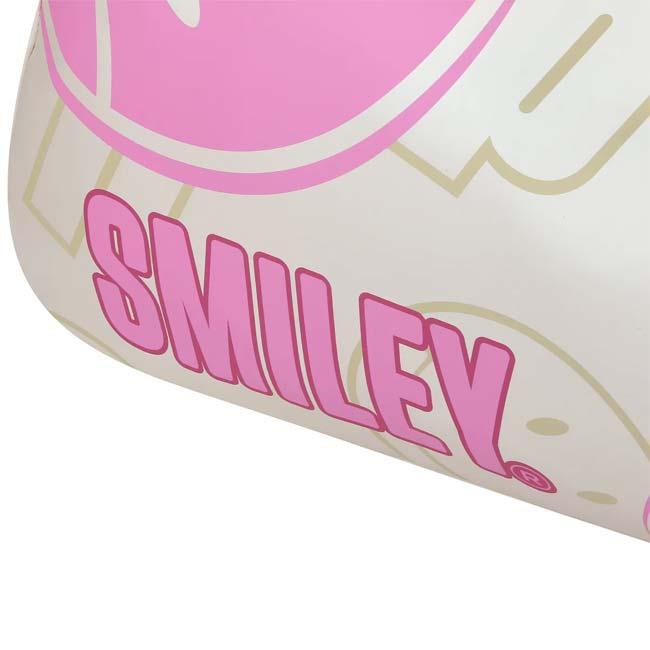 Prince（プリンス） 3本収納 2025 PRINCE×SMILEY COM 1 COMP ワン