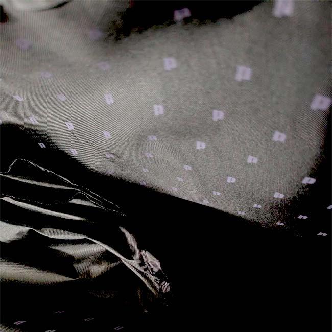 ９本収納 プリンス(Prince) Tour 3-Comp ツアー3コンプ ラケットバッグ 9pk テニスバッグ 6P892024 ブラック×グリーン(25y6m) | Prince | 05