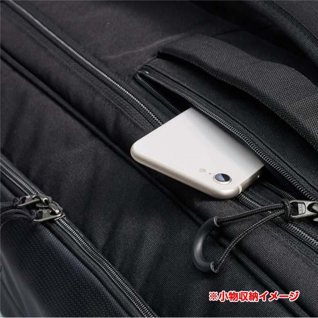 １２本収納 プリンス(Prince) 2025 TOUR TEAM ツアーチーム 12PK ラケットバッグ テニスバッグ TT500-240 ブラック×グリーン(25y5m) | Prince | 11