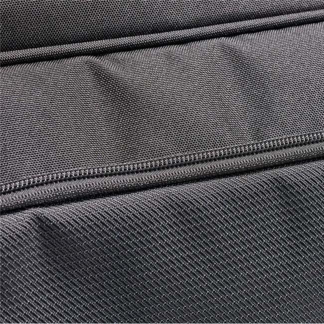 １２本収納 プリンス(Prince) 2025 TOUR TEAM ツアーチーム 12PK ラケットバッグ テニスバッグ TT500-240 ブラック×グリーン(25y5m) | Prince | 08