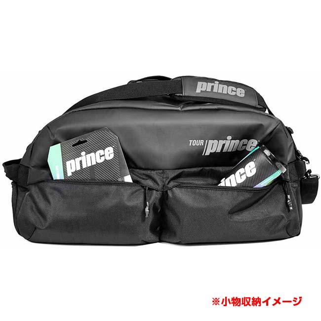 Prince（プリンス） ラケット収納可 TOUR CARBON ツアーカーボン