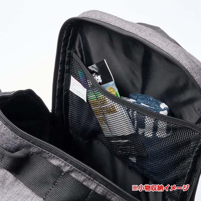 ラケット収納可 プリンス(Prince) 2025 ユニセックス AT Series ラケットバッグ2本入り バックパックタイプ テニスバッグ AT573(25y1m) |  | 14