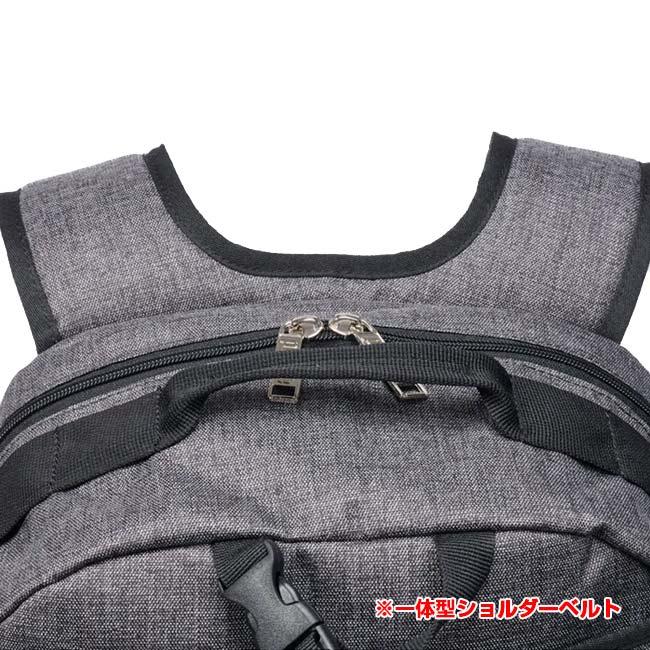 ラケット収納可 プリンス(Prince) 2025 ユニセックス AT Series ラケットバッグ2本入り バックパックタイプ テニスバッグ AT573(25y1m) |  | 16