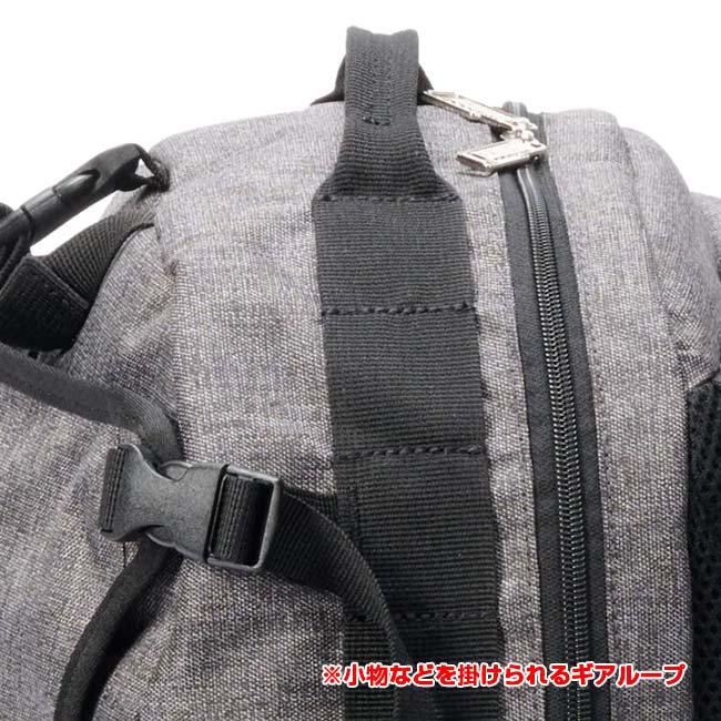 ラケット収納可 プリンス(Prince) 2025 ユニセックス AT Series ラケットバッグ2本入り バックパックタイプ テニスバッグ AT573(25y1m) |  | 17