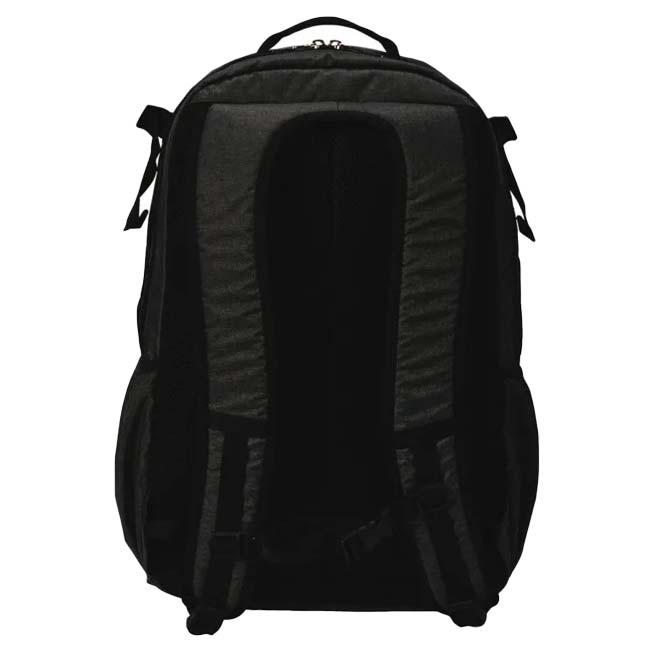 ラケット収納可 プリンス(Prince) 2025 ユニセックス AT Series ラケットバッグ2本入り バックパックタイプ テニスバッグ AT573(25y1m) |  | 04