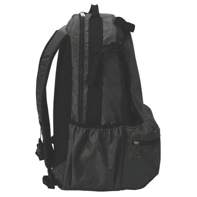 ラケット収納可 プリンス(Prince) 2025 ユニセックス AT Series ラケットバッグ2本入り バックパックタイプ テニスバッグ AT573(25y1m) |  | 05