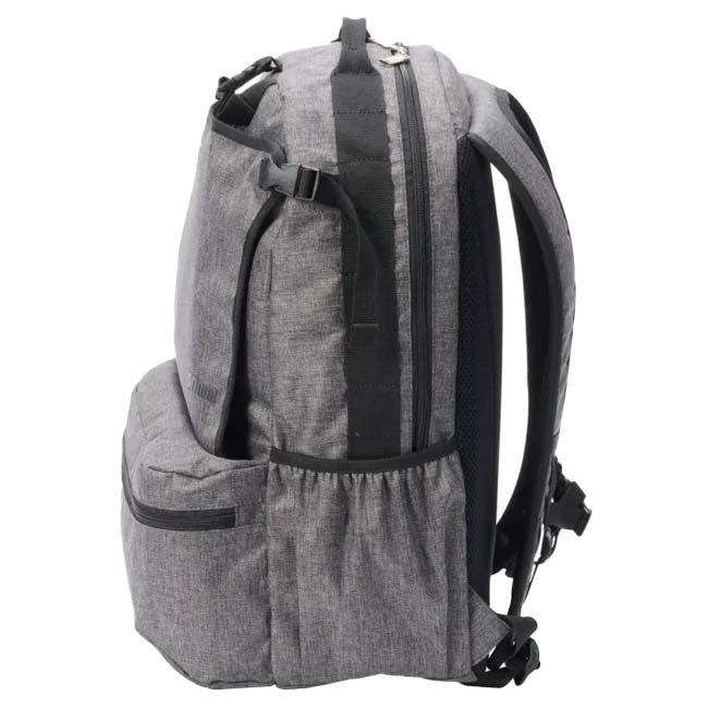 ラケット収納可 プリンス(Prince) 2025 ユニセックス AT Series ラケットバッグ2本入り バックパックタイプ テニスバッグ AT573(25y1m) |  | 08