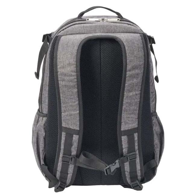 ラケット収納可 プリンス(Prince) 2025 ユニセックス AT Series ラケットバッグ2本入り バックパックタイプ テニスバッグ AT573(25y1m) |  | 09