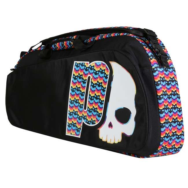 Prince 3本収納 プリンス(Prince) by HYDROGEN ハイドロゲン