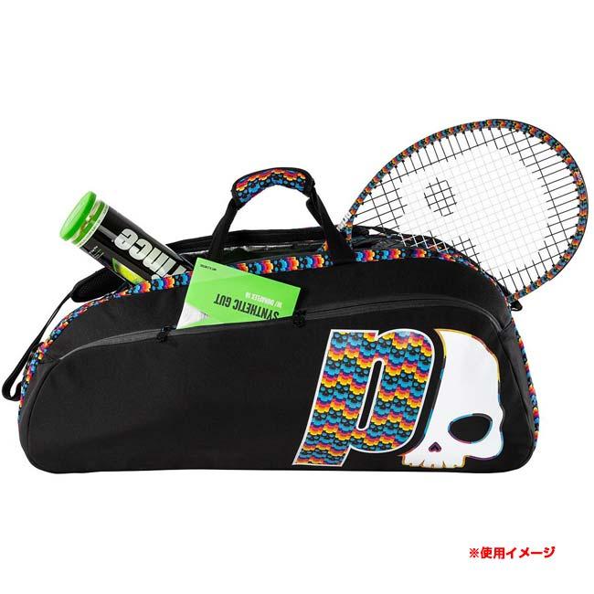 【値下げ】昭和レトロ PRINCIPE プリンチペ  大型 バニティケース 高級アップルウォッチケースブランド『ゴールデンコンセプト