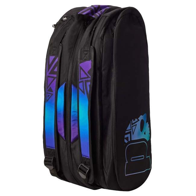 Prince / Dream Factory 輸入盤2CD Prince / Dream Factory 輸入