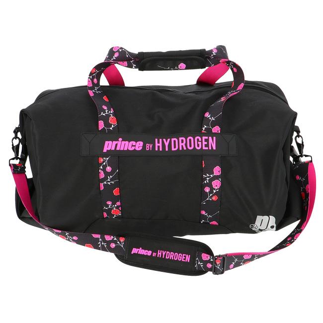 ラケット収納可 プリンス(Prince) 2022 PRINCE×HYDROGEN レディマリー