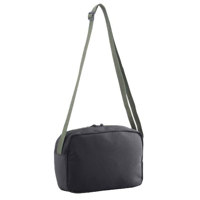 在庫処分特価】ゴーセン(Gosen) 2025 TOWNUSE SERIES ショルダーバッグ ポーチ BA25TSB(25y10m) | GOSEN | 04