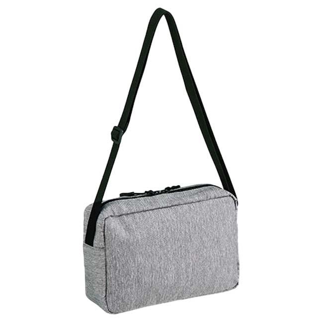 売切り終了 大特価 ゴーセン(Gosen) 2024 TOWNUSE SERIES ショルダーバッグ BA24TSB(24y8m) | GOSEN | 04