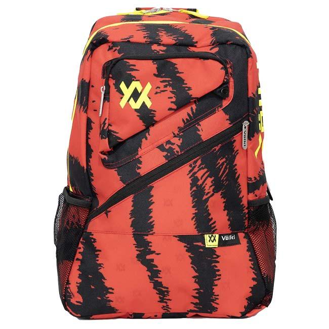 美良品 VOLKL フォルクル バックパック VOLKL フォルクル スキー バッグ・ケース バックパック メンズ