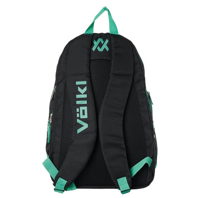 フォルクル、リュック 楽天市場】POTR ライド デイパック 997-26857 RIDE DAYPACK