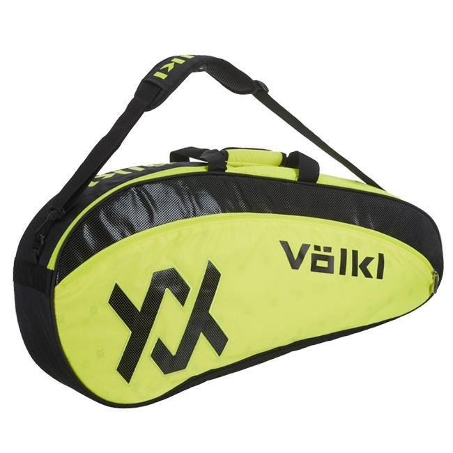 フォルクル　プロ c23110106c-m-01-pl.jpg