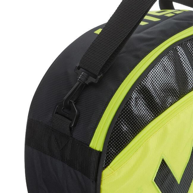 Völkl Pro テニスラケット ケース付き テニスラケット フォルクル PRO」の人気商品一覧 | 安い商品を