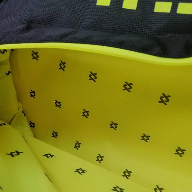 Völkl Pro テニスラケット ケース付き テニスラケット フォルクル PRO」の人気商品一覧 | 安い商品を